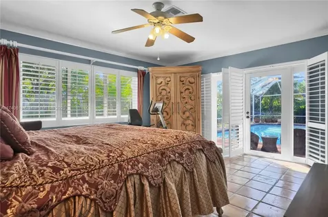 1460 Agua Avenue Coral Gables FL 33156