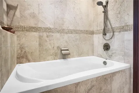 1460 Agua Avenue Coral Gables FL 33156