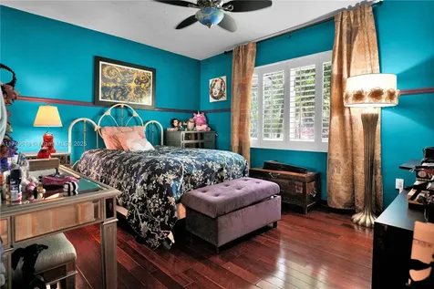 1460 Agua Avenue Coral Gables FL 33156