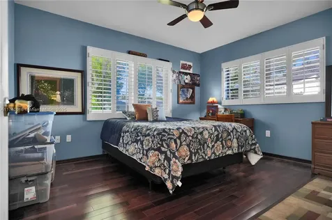 1460 Agua Avenue Coral Gables FL 33156