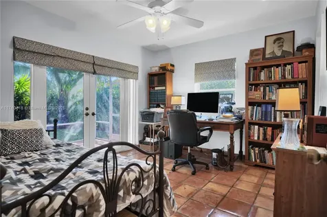 1460 Agua Avenue Coral Gables FL 33156