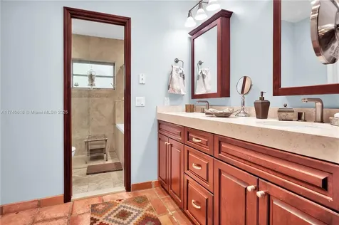 1460 Agua Avenue Coral Gables FL 33156
