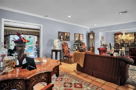1460 Agua Avenue Coral Gables FL 33156