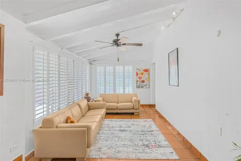 890 NE 98th Street Miami Shores FL 33138