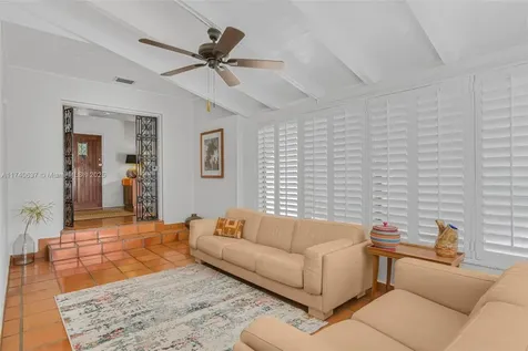 890 NE 98th Street Miami Shores FL 33138