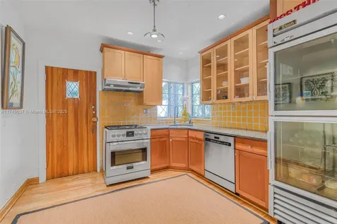 890 NE 98th Street Miami Shores FL 33138