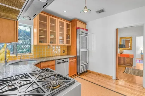 890 NE 98th Street Miami Shores FL 33138
