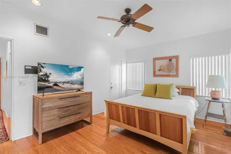 890 NE 98th Street Miami Shores FL 33138