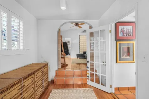 890 NE 98th Street Miami Shores FL 33138