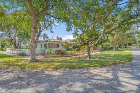 890 NE 98th Street Miami Shores FL 33138