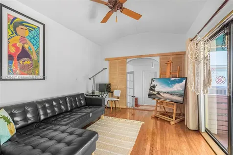 890 NE 98th Street Miami Shores FL 33138
