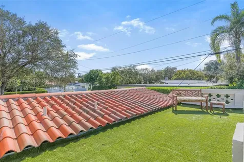 890 NE 98th Street Miami Shores FL 33138