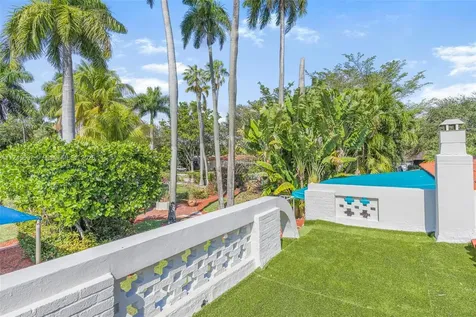 890 NE 98th Street Miami Shores FL 33138