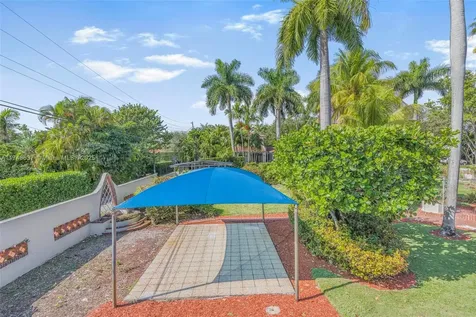 890 NE 98th Street Miami Shores FL 33138