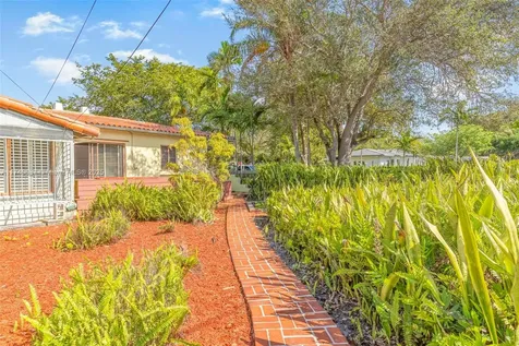 890 NE 98th Street Miami Shores FL 33138