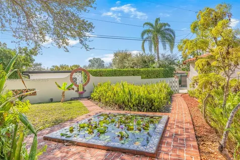 890 NE 98th Street Miami Shores FL 33138