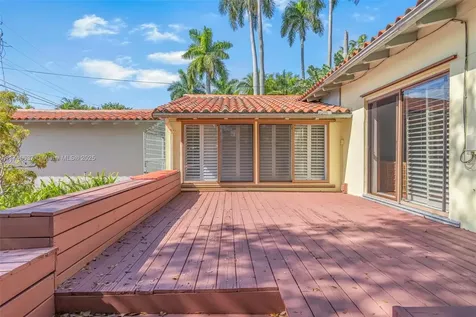 890 NE 98th Street Miami Shores FL 33138