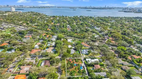 890 NE 98th Street Miami Shores FL 33138