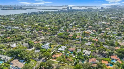 890 NE 98th Street Miami Shores FL 33138