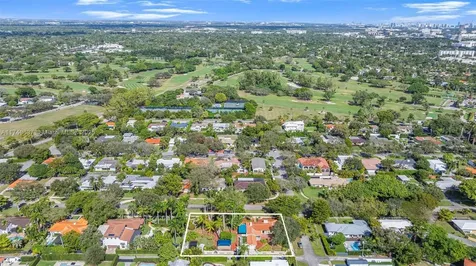 890 NE 98th Street Miami Shores FL 33138