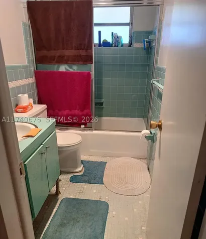 17090 NE 14th Avenue Miami FL 33162