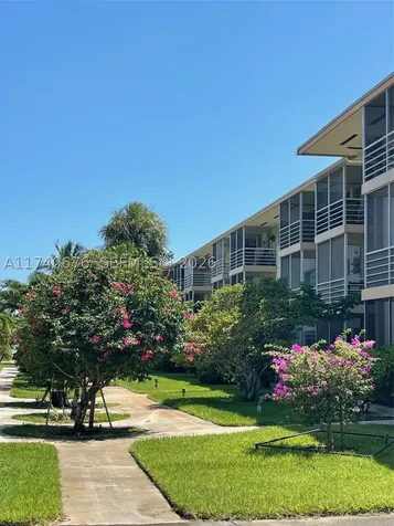 17090 NE 14th Avenue Miami FL 33162