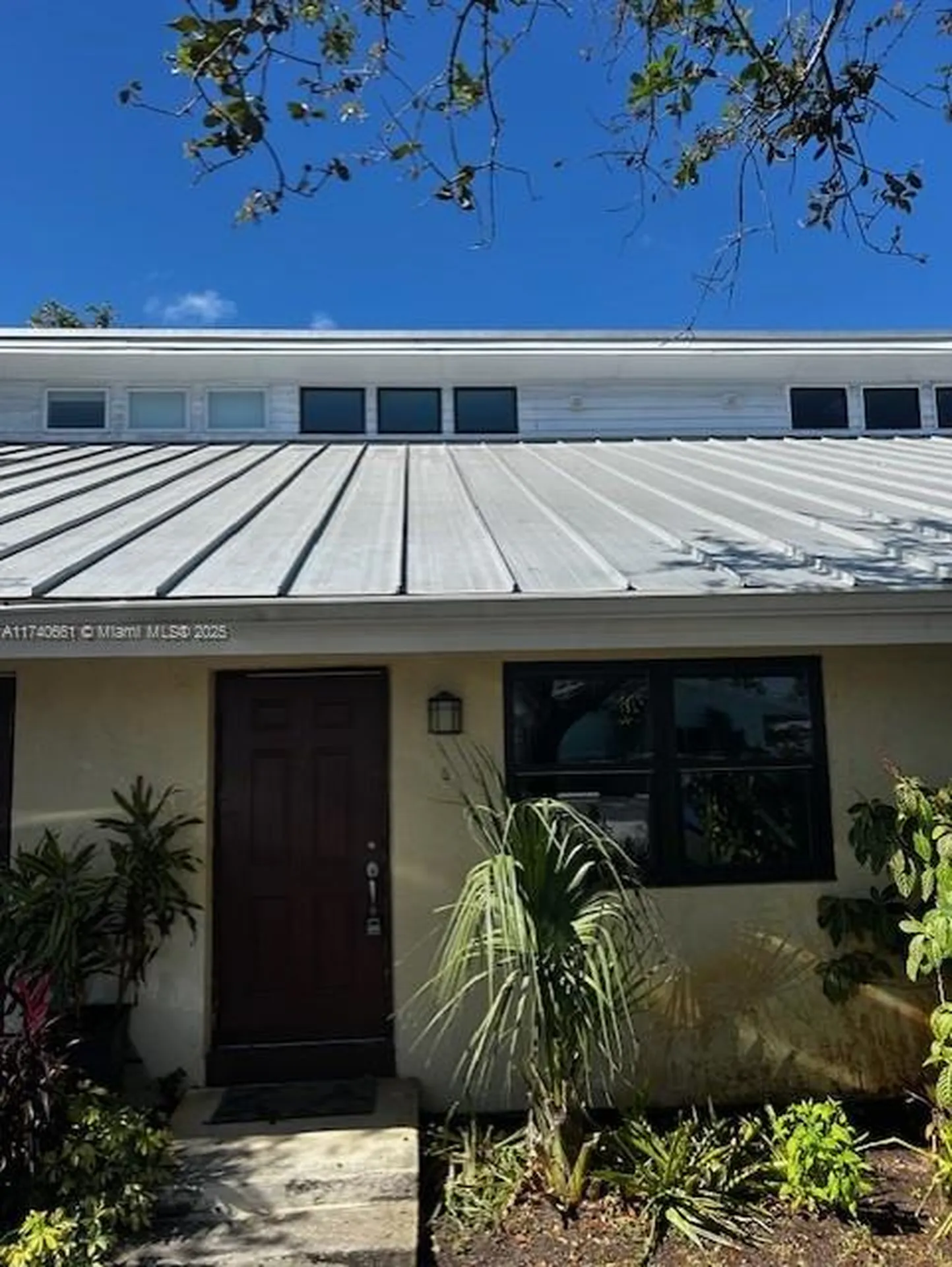 1455 Holly Heights Drive Fort Lauderdale FL 33304