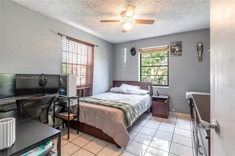 1660 W Breezy Lane West Palm Beach FL 33417