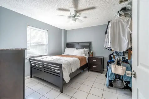 1660 W Breezy Lane West Palm Beach FL 33417