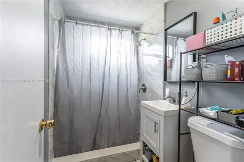 1660 W Breezy Lane West Palm Beach FL 33417