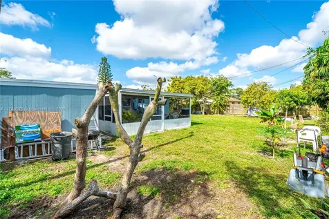 1660 W Breezy Lane West Palm Beach FL 33417