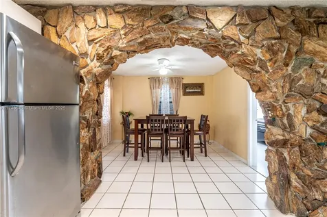 1660 W Breezy Lane West Palm Beach FL 33417