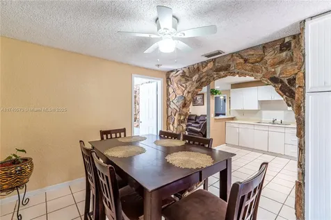 1660 W Breezy Lane West Palm Beach FL 33417