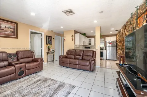 1660 W Breezy Lane West Palm Beach FL 33417