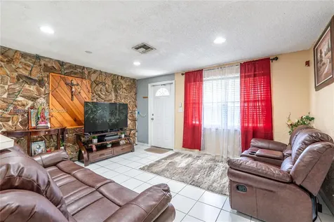 1660 W Breezy Lane West Palm Beach FL 33417