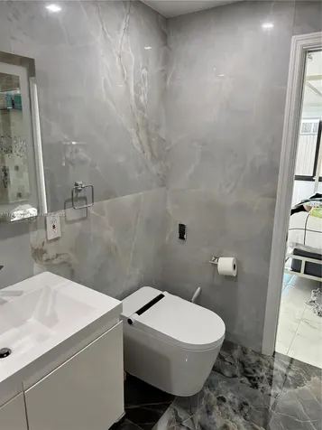 11225 SW 50th Terrace Miami FL 33165