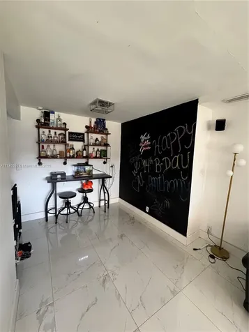 11225 SW 50th Terrace Miami FL 33165