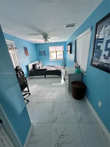 11225 SW 50th Terrace Miami FL 33165