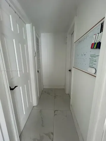 11225 SW 50th Terrace Miami FL 33165