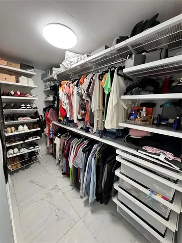 11225 SW 50th Terrace Miami FL 33165