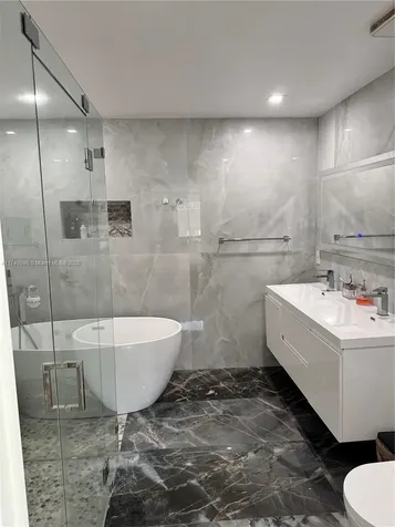 11225 SW 50th Terrace Miami FL 33165