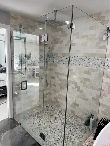 11225 SW 50th Terrace Miami FL 33165