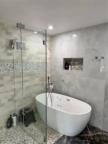 11225 SW 50th Terrace Miami FL 33165