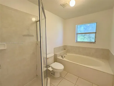 8913 SW 220th Street Cutler Bay FL 33190