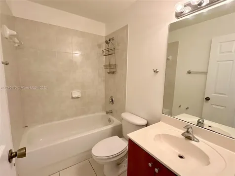 8913 SW 220th Street Cutler Bay FL 33190