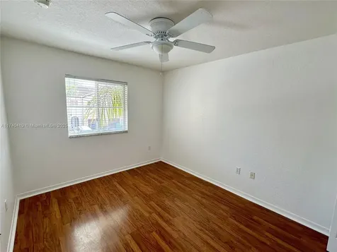 8913 SW 220th Street Cutler Bay FL 33190