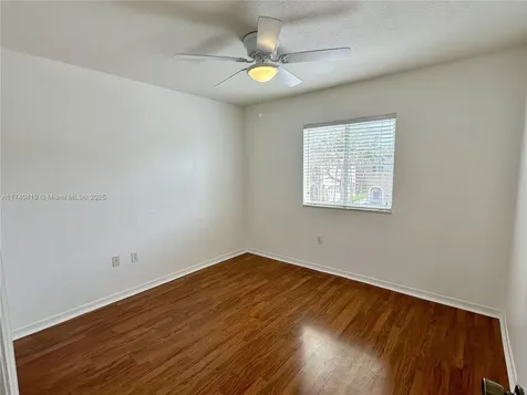 8913 SW 220th Street Cutler Bay FL 33190
