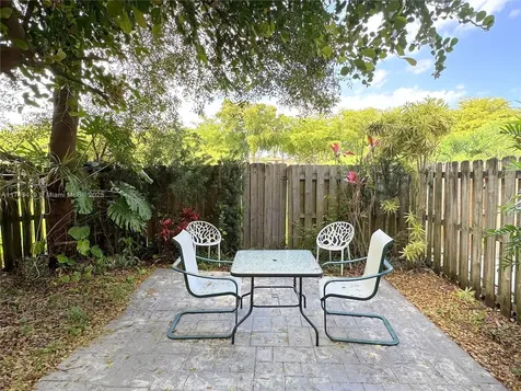 8913 SW 220th Street Cutler Bay FL 33190