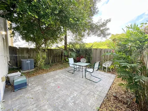 8913 SW 220th Street Cutler Bay FL 33190