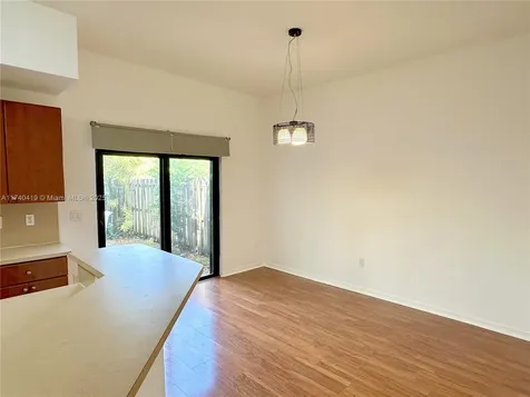 8913 SW 220th Street Cutler Bay FL 33190
